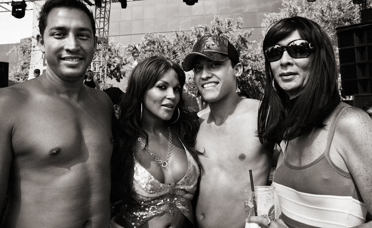 lapride84847-gingerliu