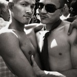 lapride9333-gingerliu