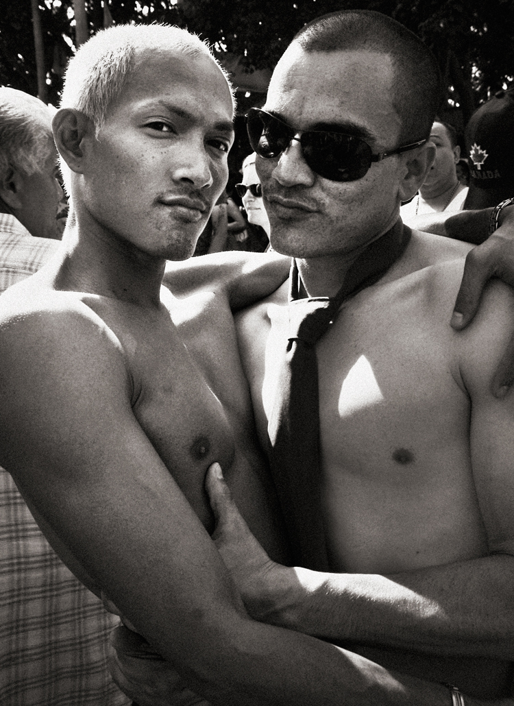 lapride9333-gingerliu