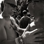 lapride934-gingerliu