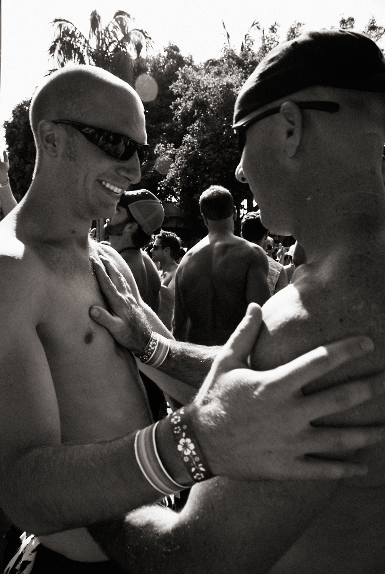 lapride934-gingerliu