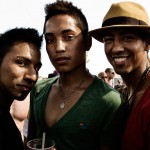 lapride949494-gingerliu