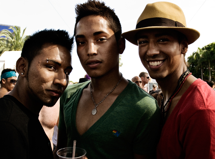 lapride949494-gingerliu