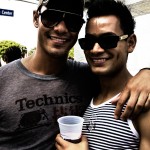 lapride993-gingerliu