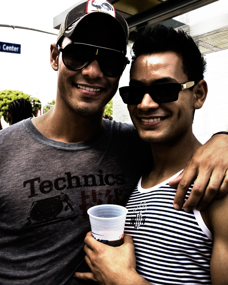lapride993-gingerliu