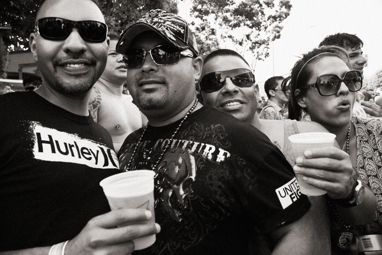 lapride9988-gingerliu