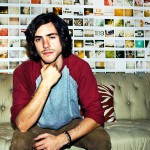 Jack-Savoretti-gingerliu