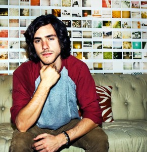 Jack-Savoretti-gingerliu