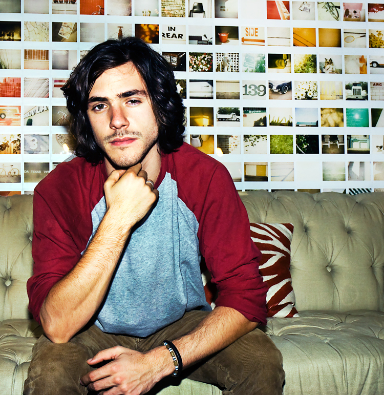 Jack-Savoretti-gingerliu