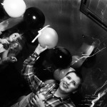 Sophie-18th-Party-22L-gingerliu