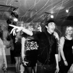 Sophie-18th-Party-44L-gingerliu