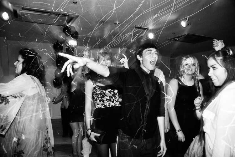 Sophie-18th-Party-44L-gingerliu
