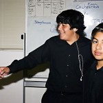 laschools5SS-gingerliu