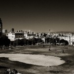 sanfran1-gingerliu