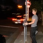 testweholanights-gingerliu