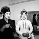 china09876-gingerliu