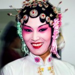 china4343-gingerliu