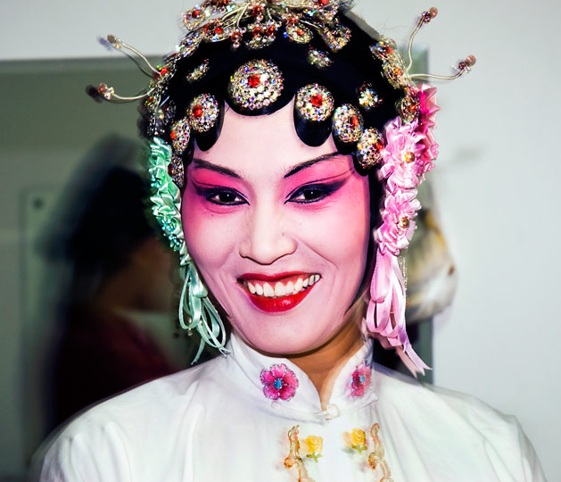 china4343-gingerliu