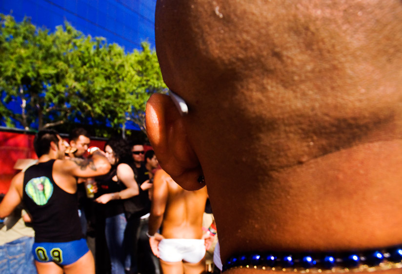 lapride009-gingerliu