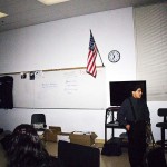 laschools7-gingerliu