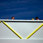 Grand-National-2011-Sunday--Out-1-gingerliu