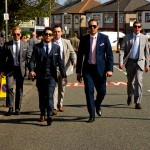 Grand-National-2011-Sunday--Out-173-gingerliu