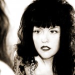 Fever_bw099-gingerliu
