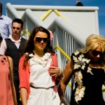 Grand-National-2011-Sunday--Out-213-gingerliu