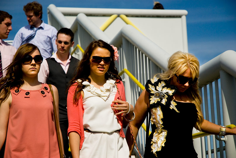 Grand-National-2011-Sunday--Out-213-gingerliu
