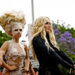 Los-Angeles-Pride-2011-26-gingerliu