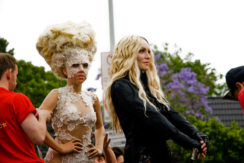 Los-Angeles-Pride-2011-26-gingerliu