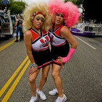 Los-Angeles-Pride-2011-83-gingerliu