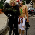 Los-Angeles-Pride-2011-93-gingerliu