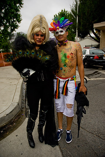 Los-Angeles-Pride-2011-93-gingerliu