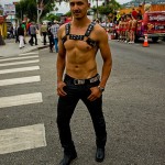 Los-Angeles-Pride-2011-13-gingerliu