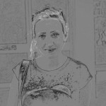 Liverpool-Royal-Wedding_bw1-gingerliu