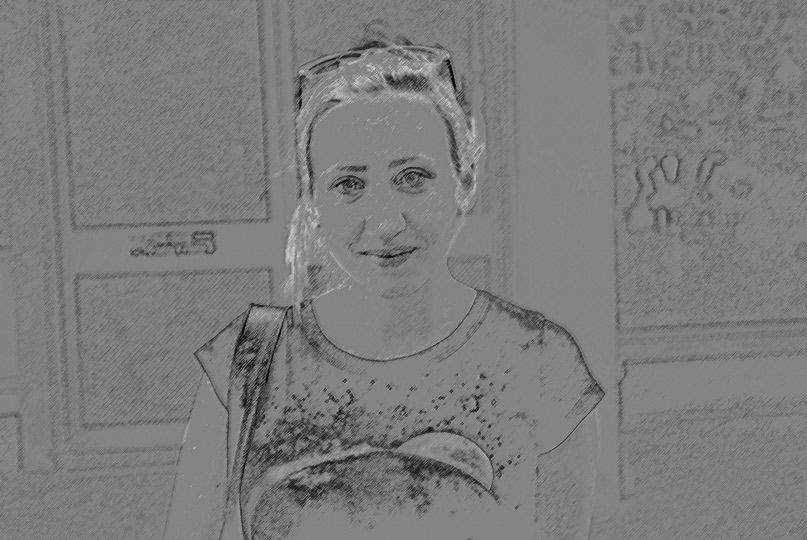 Liverpool-Royal-Wedding_bw1-gingerliu