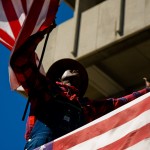 Occupy-LA---City-Hall--gingerliu