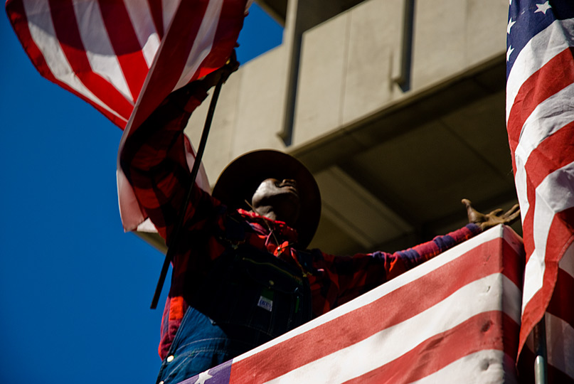 Occupy-LA---City-Hall--gingerliu