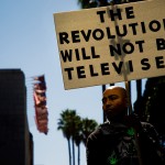 Occupy-LA---City-Hall--gingerliu