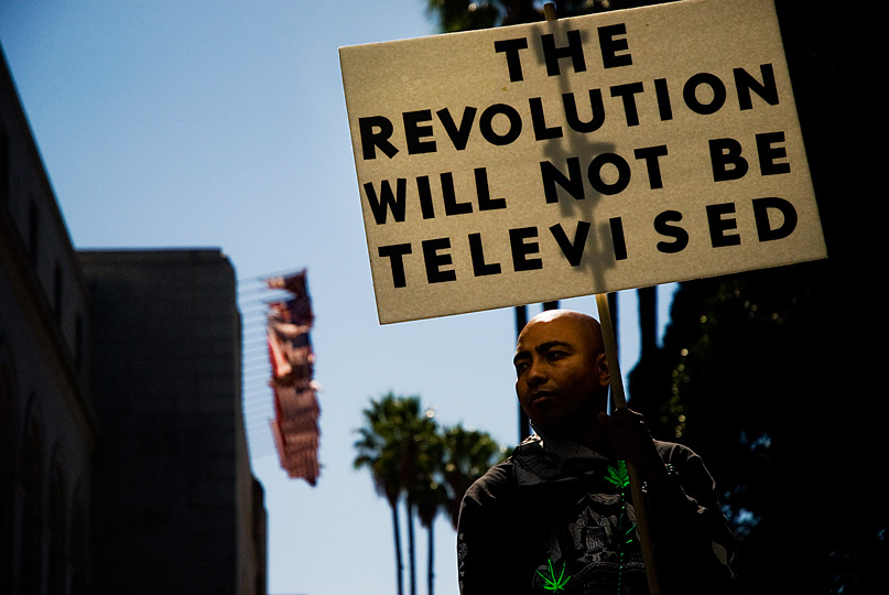 Occupy-LA---City-Hall--gingerliu