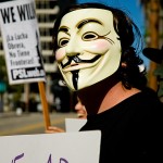 Occupy-LA---City-Hall--PT1-WK2-198-gingerliu