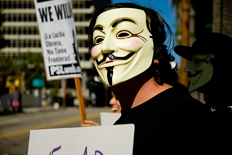 Occupy-LA---City-Hall--PT1-WK2-198-gingerliu