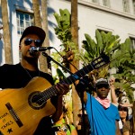 Occupy-LA---City-Hall--PT1-WK2-454=gingerliu