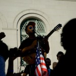 Occupy-LA---City-Hall--WK2-1-gingerliu