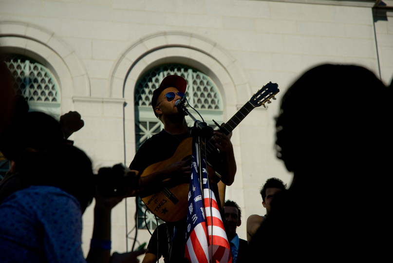 Occupy-LA---City-Hall--WK2-1-gingerliu