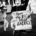 Occupy-LA---City-Hall--WK2-734-gingerliu