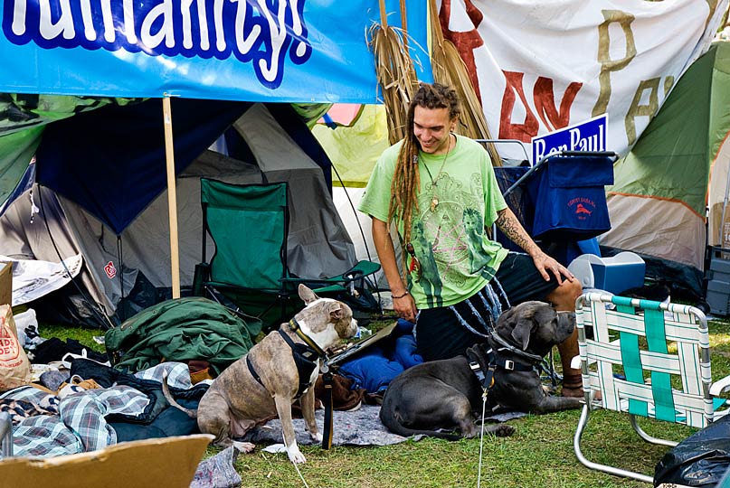 Occupy-LA---wk3-318-gingerliu