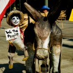 Occupy-LA---wk3-427-gingerliu