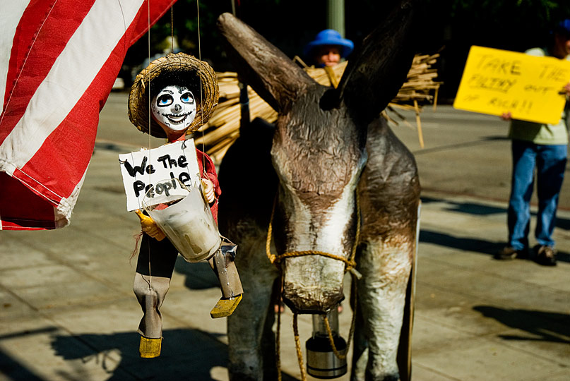 Occupy-LA---wk3-427-gingerliu